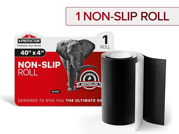non slip pad