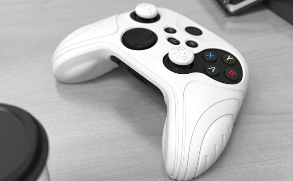 case cover for xbox series x s
