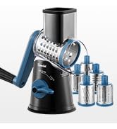 rotary cheese grater cheese grater rotary grater cheese shredder