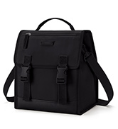 Lunch Bag Women