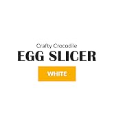 Egg Slicer