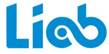 licb