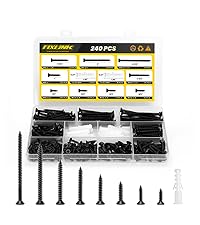 https://m.media-amazon.com/images/S/aplus-media-library-service-media/9f2980ca-5f2d-49fe-9202-69f0118c2834.__CR0,0,400,450_PT0_SX200_V1___.jpg