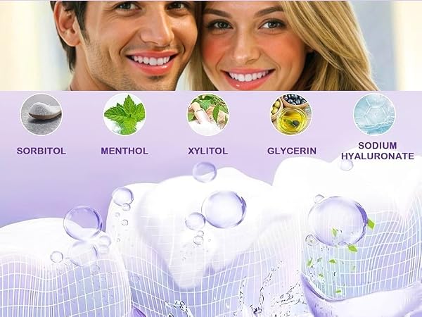 ITZZO-Ingredients