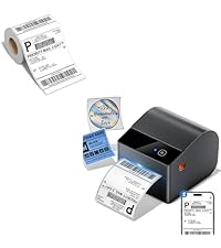 https://m.media-amazon.com/images/I/41HmQVdaHiL.__AC_SR200,225___.jpg