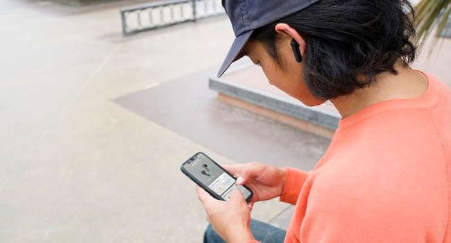 jbl headphones app, customize your listening experience