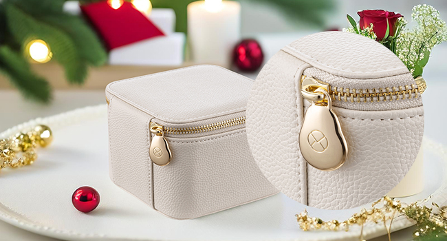 vlando jewelry box homeplus store