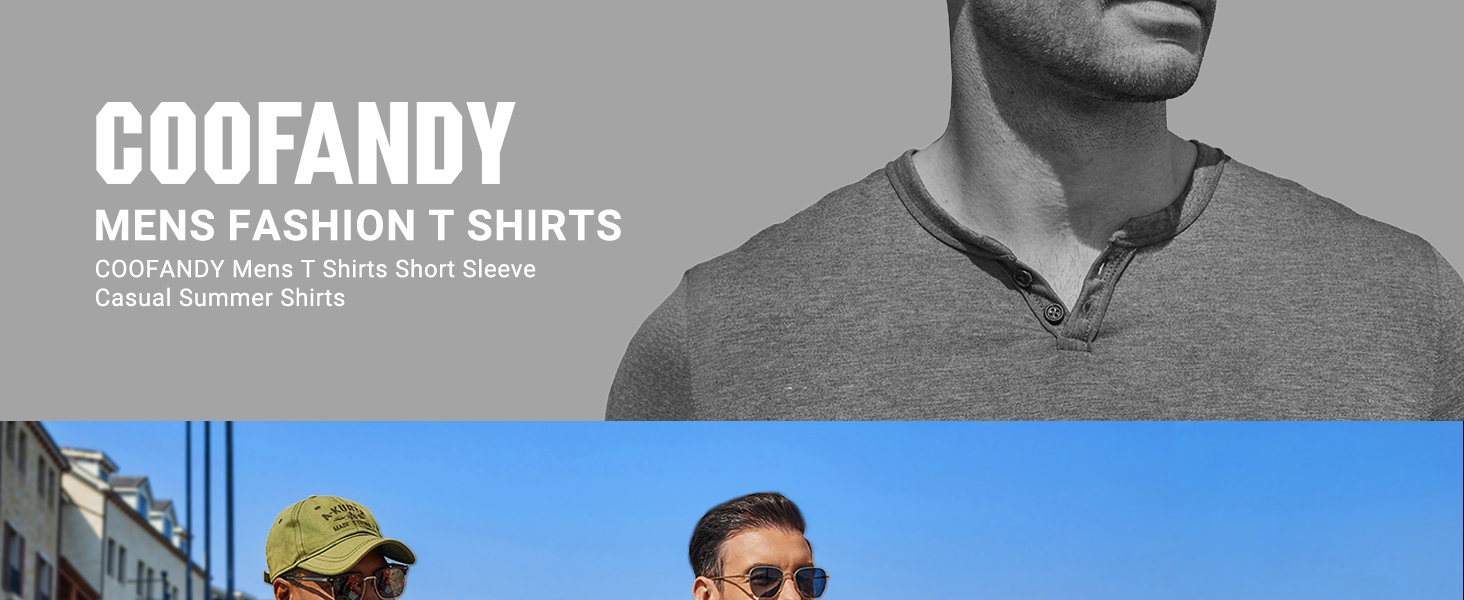 mens v neck shirts