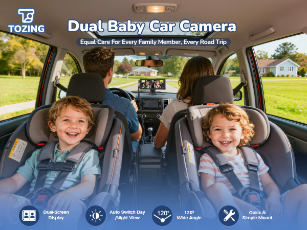 baby car camera?car camera for baby?baby camera for car?car baby camera?baby car monitor