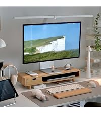 https://m.media-amazon.com/images/S/aplus-media-library-service-media/46070a38-cbb1-47f0-ac72-971a1757e322.__AC_SR200,225___.jpg