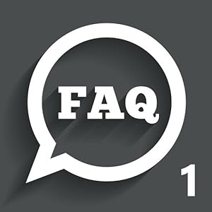 first aid kit travel