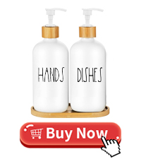 https://m.media-amazon.com/images/S/aplus-media-library-service-media/c60ba478-04ac-4df2-b9c5-67e83d1ee914.__CR0,0,200,225_PT0_SX200_V1___.jpg