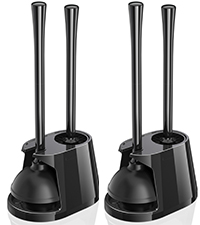 https://m.media-amazon.com/images/S/aplus-media-library-service-media/7f746ea0-394c-4a04-ad3b-20e767394ab8.__CR0,0,200,225_PT0_SX200_V1___.jpg