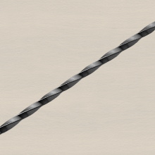 Mixing Spoons Black 220X220-12