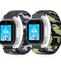 https://m.media-amazon.com/images/S/aplus-media-library-service-media/9632edbf-e69e-4c7e-a5f1-6a4cbd8d758e.__CR82,0,1422,1600_PT0_SX200_V1___.jpg
