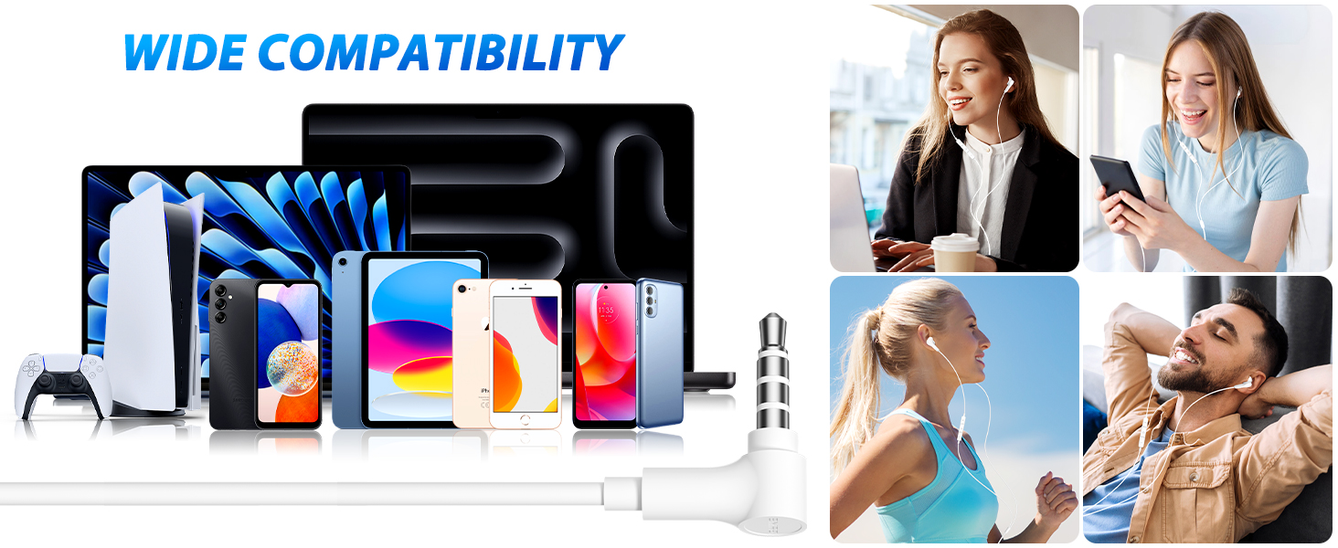travel headphones for airplanes