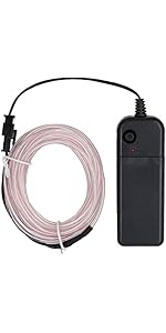 https://m.media-amazon.com/images/S/aplus-media-library-service-media/03fe05d4-9222-4b08-a51a-39a56b0955a3.__AC_SR150,300___.jpg