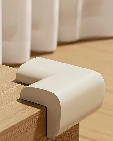 Table Corner Protector