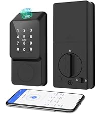 https://m.media-amazon.com/images/I/41VWFt0KicL.__AC_SR200,225___.jpg