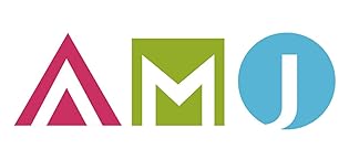 https://m.media-amazon.com/images/S/aplus-media-library-service-media/f6667fd1-b0ea-4d1c-80bf-229c6ba232a6.__CR3,0,1234,568_PT0_SX315_V1___.jpg