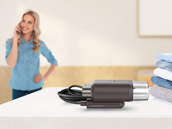 auto off safety cloth steamer for wrinkles vapor iron steamer for clothes best steam iron iron