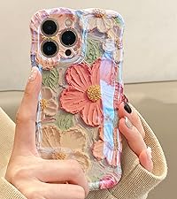 https://m.media-amazon.com/images/S/aplus-media-library-service-media/b16abd78-3095-4bf8-b4f5-0cc339f3c0a7.__CR83,0,1333,1500_PT0_SX200_V1___.jpg