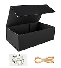 https://m.media-amazon.com/images/S/aplus-media-library-service-media/4cce6b99-1551-4647-b82a-9196db35fe24.__CR0,0,400,450_PT0_SX200_V1___.jpg