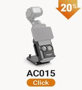 AC015