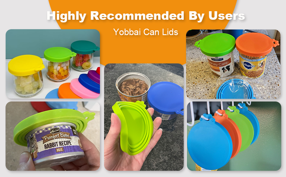 can lids