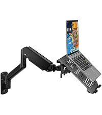 https://m.media-amazon.com/images/I/412OFT9rOrL.__AC_SR200,225___.jpg