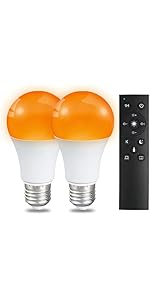 https://m.media-amazon.com/images/S/aplus-media-library-service-media/0d4515b8-a16c-4df6-b258-5dff99bc1b97.__AC_SR150,300___.jpg
