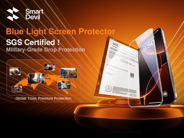 iphone 16 pro screen protector iphone 16 pro max screen protector