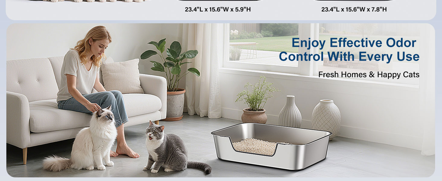 aplus content image