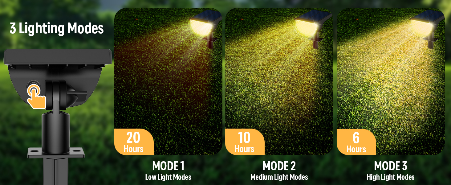 solar lights outdoor-4