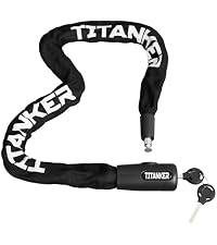 https://m.media-amazon.com/images/I/412BSbUMhxL.__AC_SR200,225___.jpg