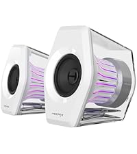 https://m.media-amazon.com/images/S/aplus-media-library-service-media/9ccf7d9e-b3e5-4473-b76a-46eca6654bd1.__AC_SR200,225___.jpg