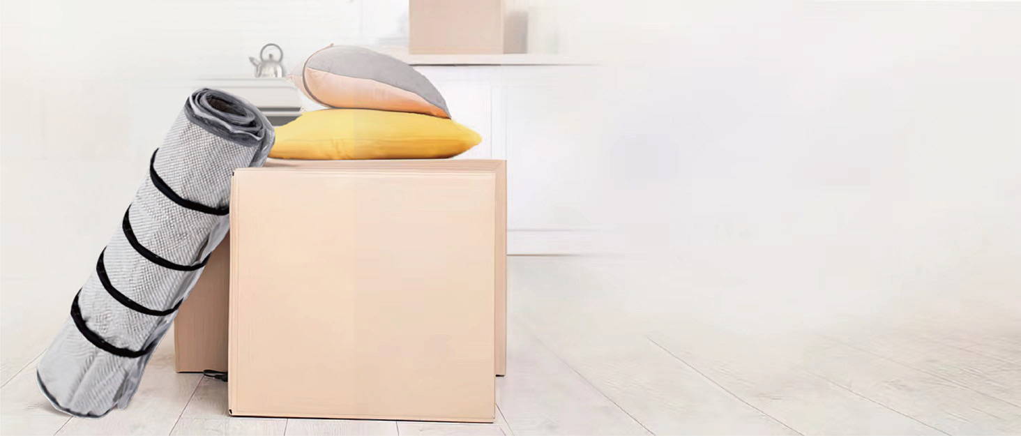 mattress vacuum bags