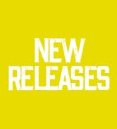 New Releases