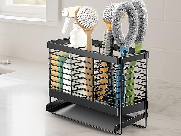 utensil holder