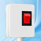 Independent Power Switch