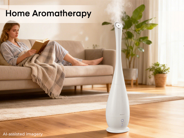 humidifier