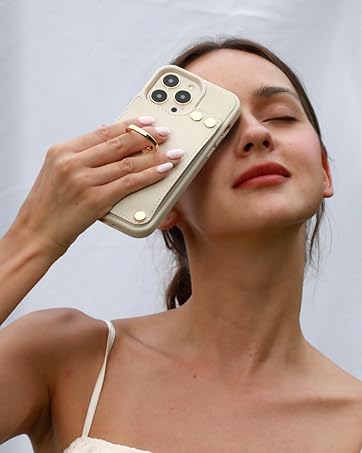 iphone wallet case