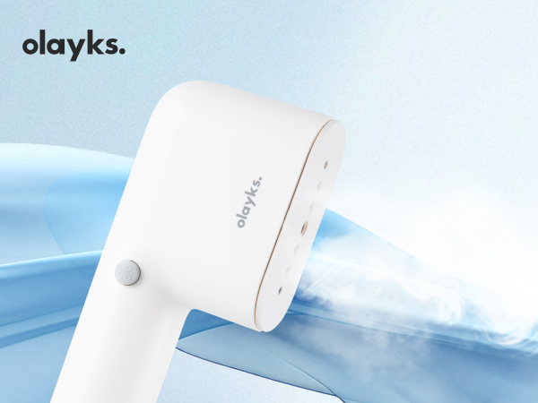 travel steamer for clothes