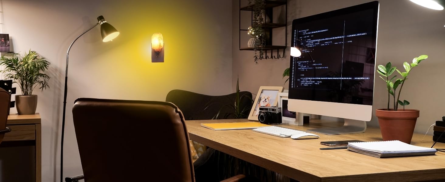office
