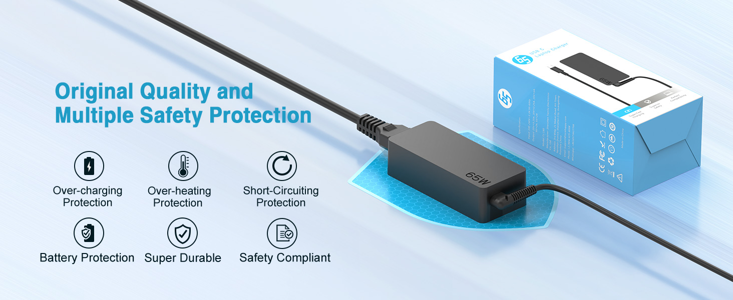 lenovo usb c charger