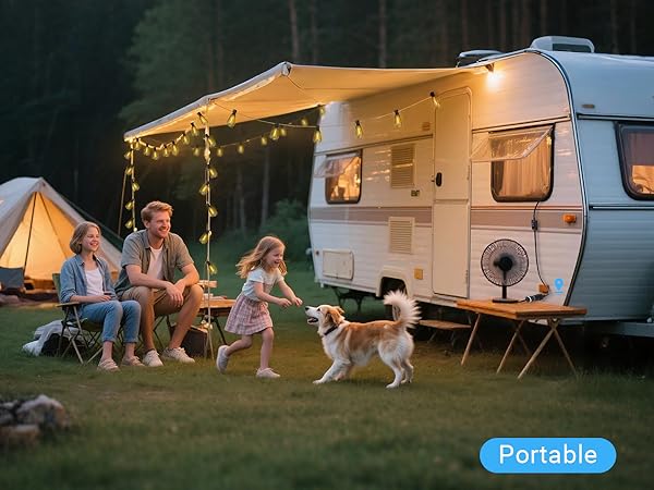 usb c to cigarette lighter adapter