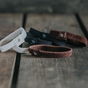 Hair Ties Why Swap