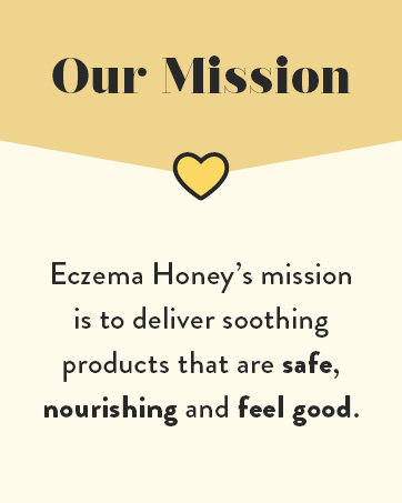 Our Mission