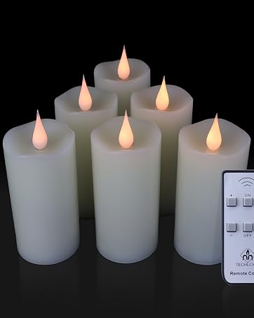 https://m.media-amazon.com/images/S/aplus-media-library-service-media/5c8e4ebd-2e69-459e-82d6-c8a0b093f03c.__CR161,0,1279,1600_PT0_SX362_V1___.jpg