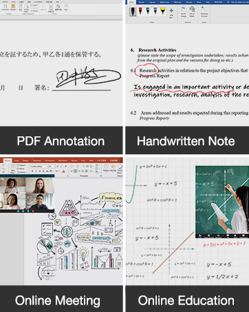 Artisul Graphics Drawing Tablet